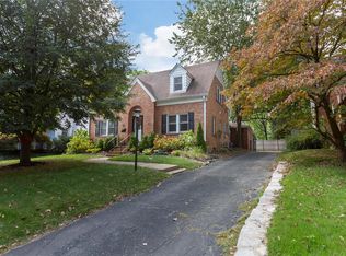 30 Webster Acres, Saint Louis, MO