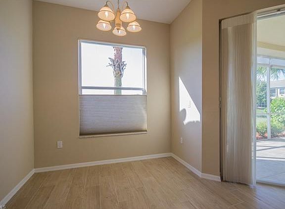 5th image of 9205 Belleza Way APT 102