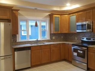 23 North Ave, Revere, MA 02151