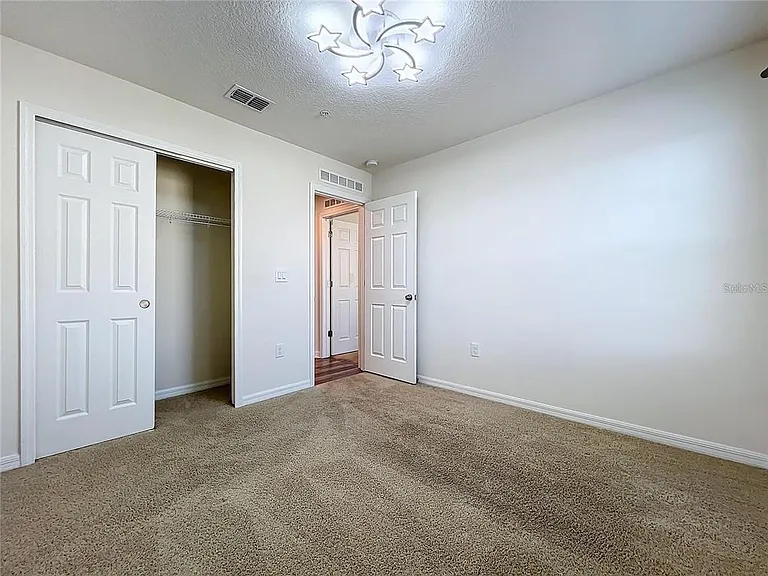 10001 Eagle Rock Aly — Photo 12