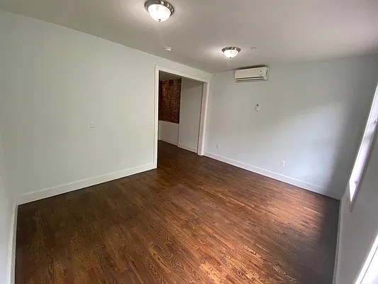 Rented by ERN Flats | media 7
