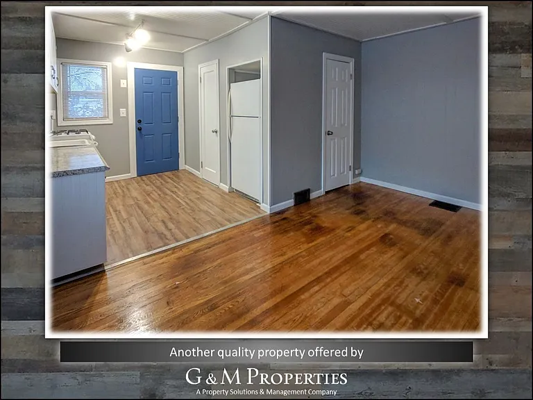 58 Leander Rd. — Photo 4