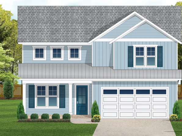 1201 Rockhill Road, Castle Hayne, NC 28429