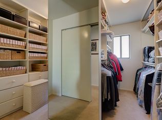 5341 Quail Canyon Rd, Glendale, CA 91214