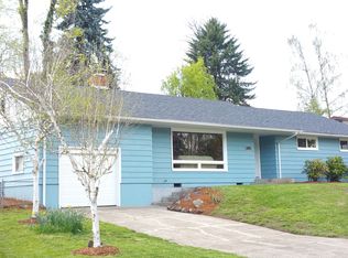 324 Half Moon Bnd, Birmingham, AL 35206