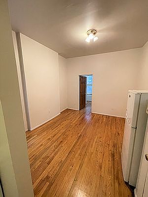 1st image of 308 E 71st St #3C