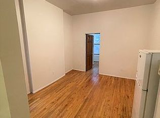 308 E 71st St #3C, New York, NY 10021