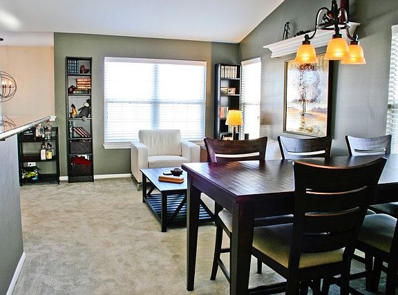 2nd image of 2467 Golf Ridge Cir #2467