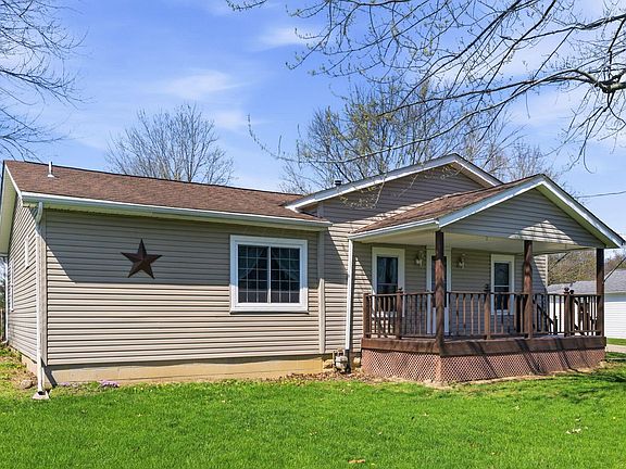 2nd image of 2113 Smeltzer Rd