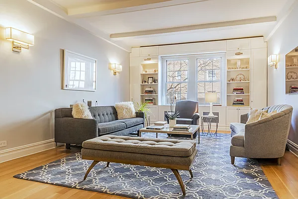 Sold by Vesta New York LLC | media 1