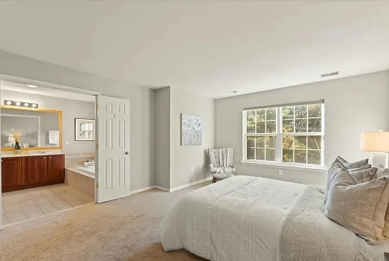 23 River Birch Cir — Photo 15