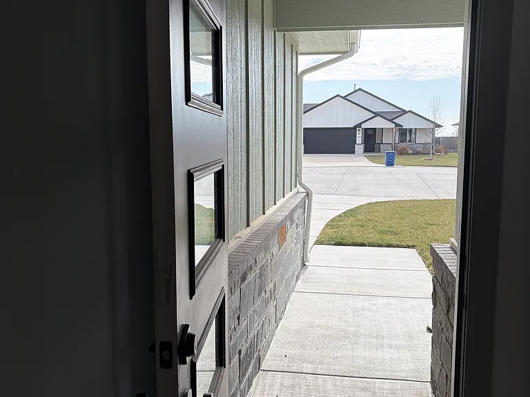 8662 E Cherrywood Ct — Photo 38