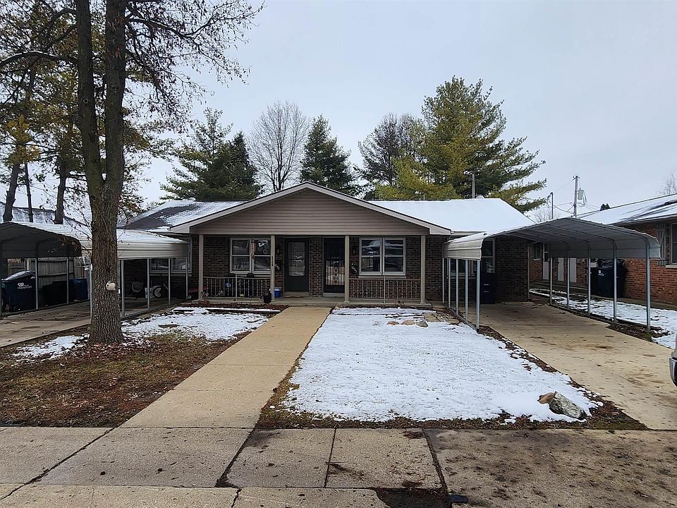 1st image of 1055-1057 Delphi Ave