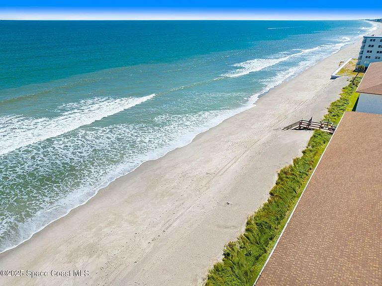 199 Jimmy Buffett Mem Hwy #A-104 — Photo 33