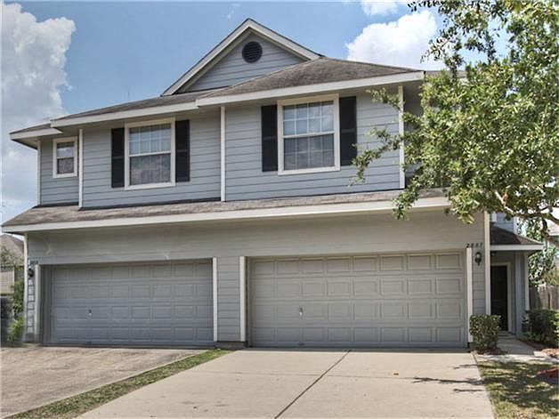 1st image of 2807 Loganberry Park Ln