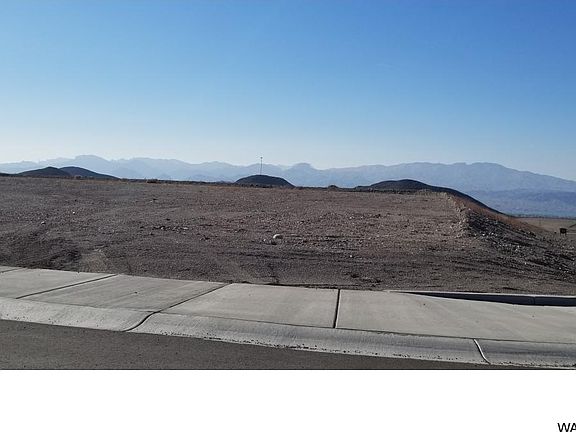 2nd image of 4001 Avienda Del Sol Lot 17
