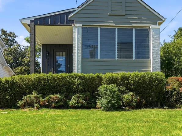 204 Westover Blvd, Lynchburg, VA 24501