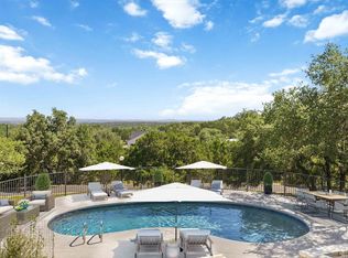 318 Remington Dr, Bergheim, TX 78004