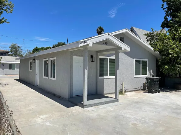 239 1/2 E 80th St, Los Angeles, CA 90003