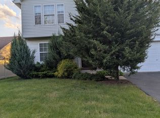 1705 Foxfield Dr, Joliet, IL 60435