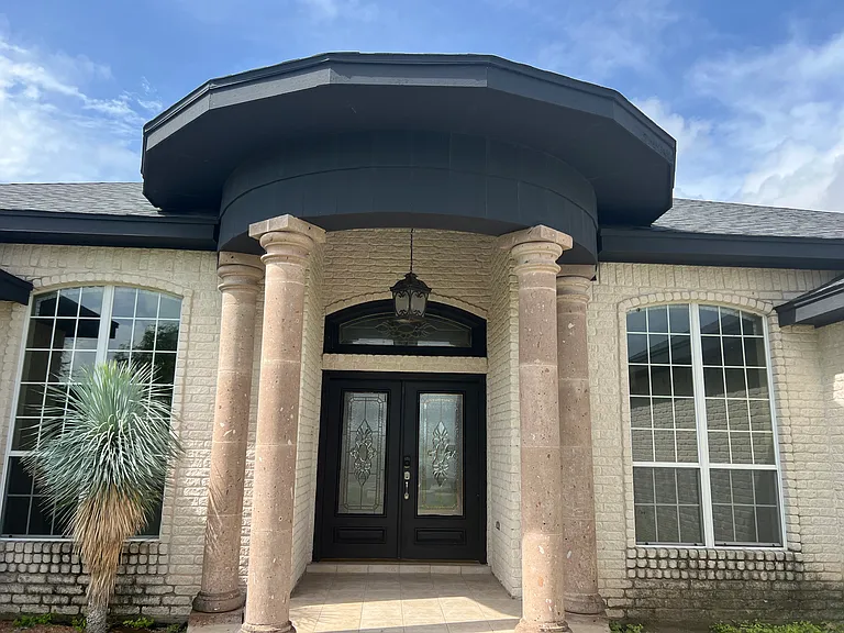 420 W Palm Dr — Photo 18