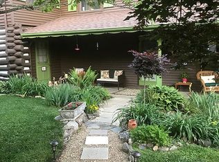 74 Littleton Rd, Lake Junaluska, NC 28745