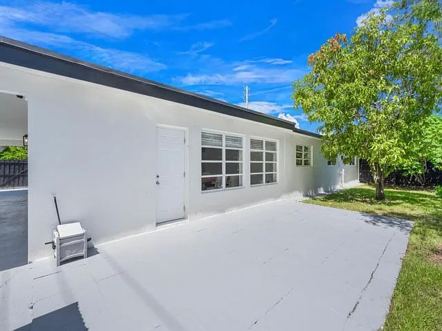 3262 Pierce St — Photo 10
