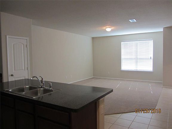3rd image of 9008 Cranston Ct