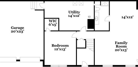 3rd image of 2699 Sawmill Meadows Ave