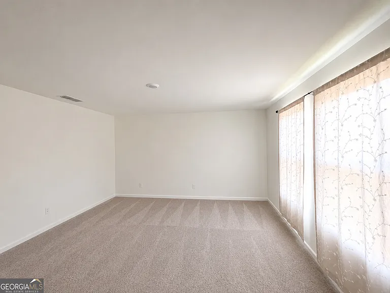 125 Chesapeake Bay Dr N — Photo 12