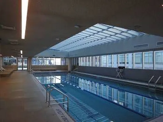 Rented by 212 Consulting Corp | media 49