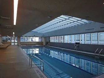 Rented by 212 Consulting Corp