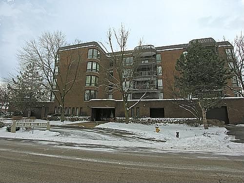 1140 Old Mill Road 305F