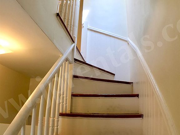 Photo Jul 23, 11 52 14 AM