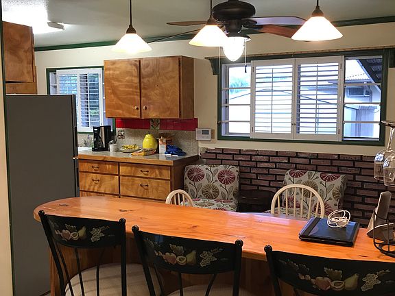 3rd image of 15-2688 Aweoweo St