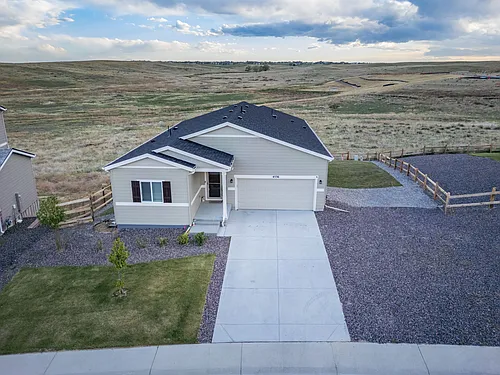4536 River Highlands Loop Photo 1