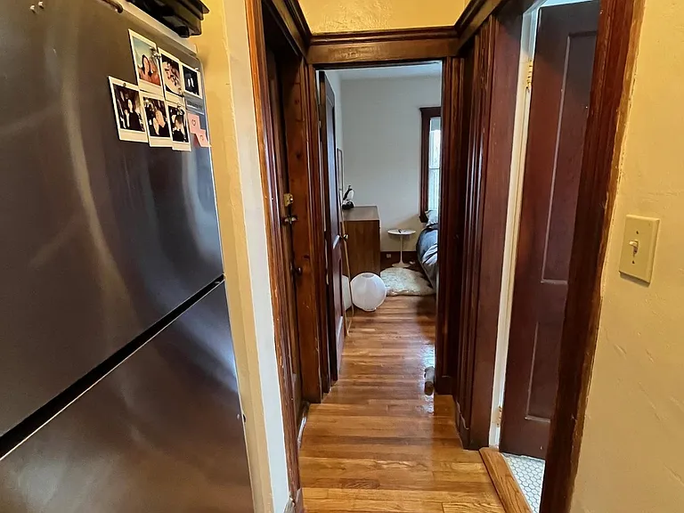 12 Verona St #6 — Photo 14