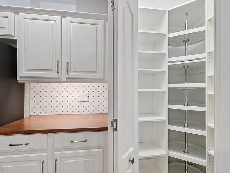 Large Pantry 1