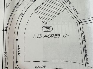 Bluff View Dr, Crossville, TN 38571