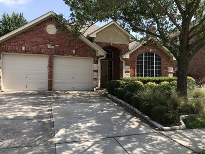 3529 Kales Ln, Flower Mound, TX, 75022