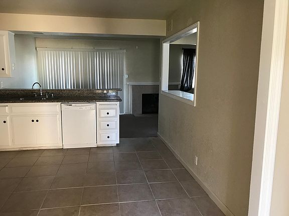 2nd image of 7585 Twilight Dr
