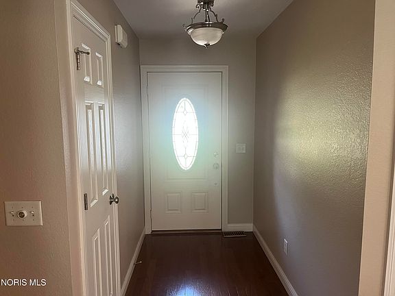 4th image of 8329 Sycamore Woods Ln