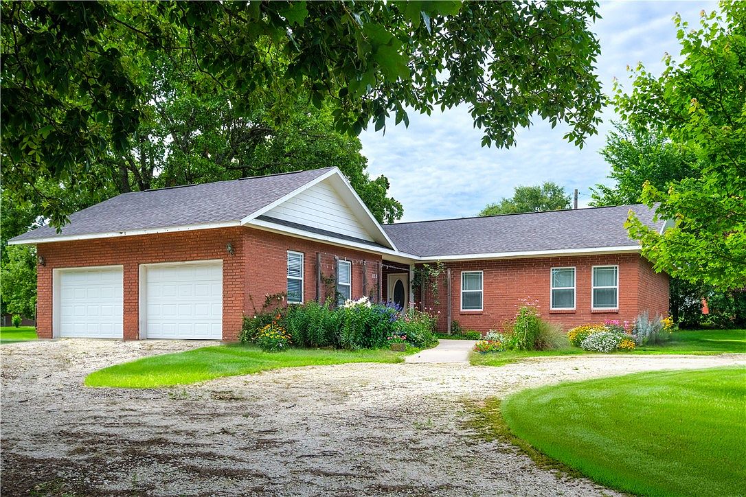 1349 Harmon Rd, Fayetteville, AR 72704 MLS 1277102 Zillow