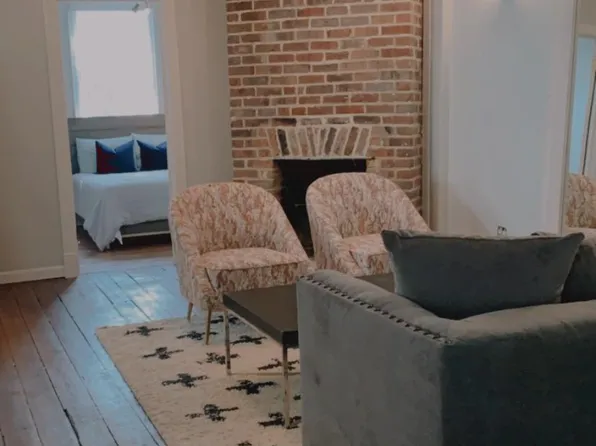 93 America St APT A, Charleston, SC 29403