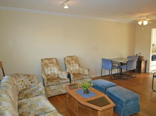 22 Village Green Way, Hazlet, NJ 07730