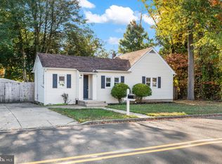 83 Rutgers Rd, Pennsville, NJ 08070