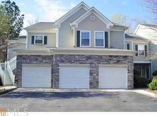 512 Las Brasis Ct, Peachtree City, GA 30269