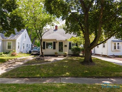 3568 Bellevue Rd, Toledo, OH, 43613