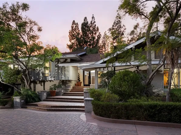 1762 Terry Lynn Dr, Santa Ana, CA 92705