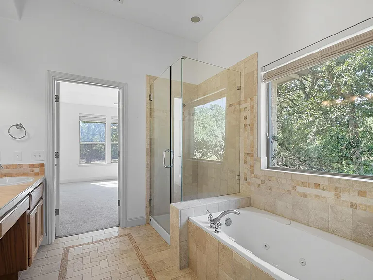 117 Hornsby Trl — Photo 18